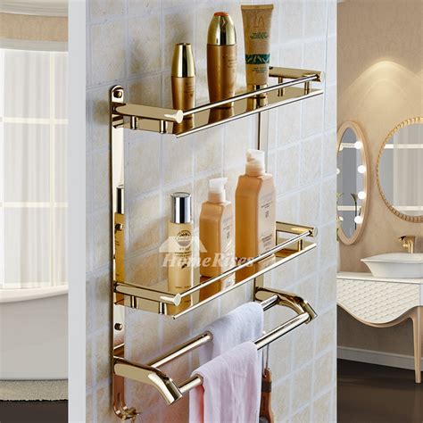 stainless steel bath cabinets quotes|stainless steel bathroom shelves.